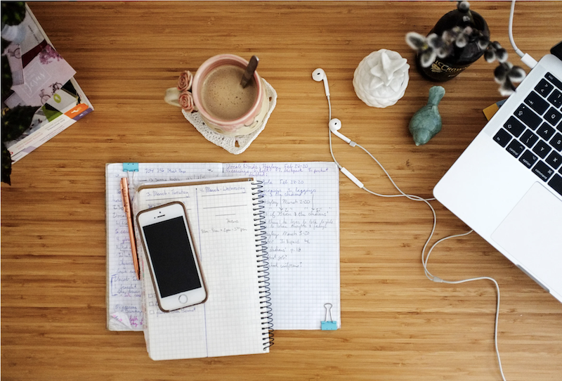Onlinekurs